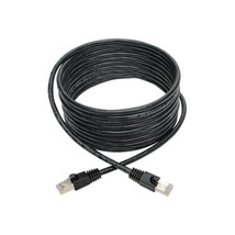 Eaton N262-06N-BK ETHERNET CABLE - SHIELDED TWISTED PAIR (STP) - MALE LE... - $591.63 MXN
