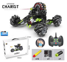 Item image 7