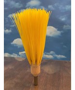 Porcupine (Don King) Style Chimney Brush - $44.55+