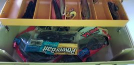Item image 8