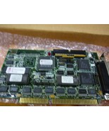 COMPAQ MI 94V-02290 P35 Circuit Board - $198.94 CAD