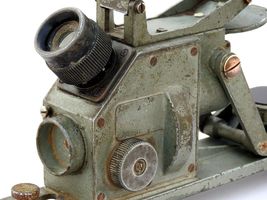 Item image 12