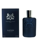 Parfums de Marly Layton by Parfums de Marly, 4.2 oz Eau De Parfum Spray for Men - $228.96