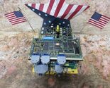 SPECIAL PRICE FANUC A06B-6059-H003 A16B-1100-0200 A20B-1004-0150 SPINDLE... - $966.84