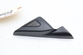 03-05 SUBARU FORESTER RH RIGHT PASSENGER SIDE VIEW MIRROR INTERIOR COVER E0975 image 3