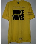 Christie Brinkley Autograph Signed T Shirt Vintage Monika Tilley Clothin... - $9,243.84 MXN