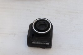 2009 Mercedes ML320 DIESEL ECU ECM Engine Control Unit Module & EIS A6429001002 image 7