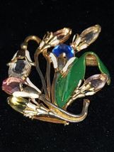 Item image 14