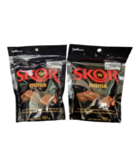 Skor Minis Chocolates Butter Toffee Candy (2 Packs of 191 g each) - $24.00