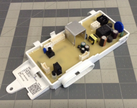 Whirlpool Washer Main Control Board W11284145 - $98.95