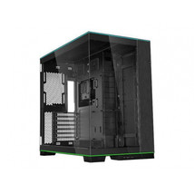 Lian Li O11 Dynamic Evo Rgb O11DERGBX Gaming Computer Case - $307.16