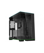 Lian Li O11 DYNAMIC EVO RGB O11DERGBX Gaming Computer Case - $5,645.38 MXN