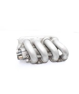 Intake Manifold 2ZZ-GE GTS Fits 03-05 CELICA 71224 - $685.19 CAD