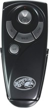 Replacement Remote For The Hampton Bay Uc7083T Wireless Remote Control For The - £30.05 GBP