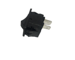 OEM Range Switch Rocker Sealed For Hotpoint RGB526DEH2BB RGB526DEH3BB RB... - $23.75