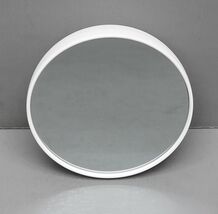 Google Nest Smart Thermostat GA01334-US - Snow image 2