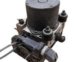 Anti-Lock Brake Part Pump Outback Fits 07-09 LEGACY 286101 - £35.72 GBP