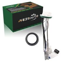 Fuel Pump Assembly for Can-Am Outlander 450 500 570 2016-2023 and Renega... - $200.23