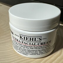 Shibui Ultra Hydrating  Shampoo & Conditioner - 12 oz Duo image 11