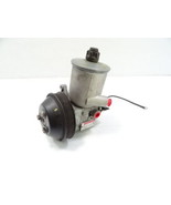 95 Mercedes W129 SL320 power steering pump, 2104661901 - $140.24