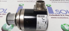 Item image 14