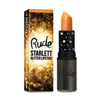 RUDE Starlett Lip Glitter - £8.02 GBP