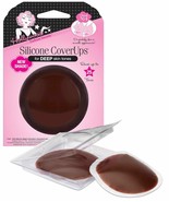 Hollywood Fashion Secrets Silicone Coverups, Hypoallergenic, Reusable, W... - €11,13 EUR Hollywood Fashion Secrets Silicone Coverups, Hypoallergenic, Reusable, W... - €11,13 EUR