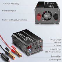 Item image 6