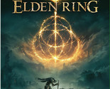 Elden Ring Standard Edition - Xbox One, Xbox Series X - £74.15 GBP