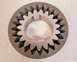 Pump Drive Gear Kit 0.778&quot; Thick fits GM TH200 | TH200C - £31.96 GBP