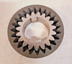 Pump Drive Gear Kit 0.778&quot; Thick fits GM TH200 | TH200C - £31.96 GBP