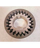 Pump Drive Gear Kit 0.778&quot; Thick fits GM TH200 | TH200C - £31.61 GBP