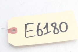 00-04 FORD E-350 V10 6.8L IDLE AIR CONTROL VALVE E6180 image 12