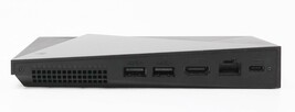 NVIDIA Shield TV Pro P2897 4K HDR Media Streamer (2019) image 6