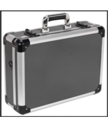 2026 JCB Touch Diagnostiques Système+Pièces+Câblage - $3,223.43