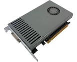 NVIDIA GeForce GT120 512MB Graphics Card for Apple Mac Pro 2008-2012 Boo... - $29.99