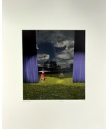 Alastair Magnaldo La Scene Fantasy Jaguar YellowKorner Certified Photograph - €173,92 EUR