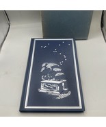 ELEGY WRITTEN IN A COUNTRY CHURCH YARD by Thomas Gray Heritage Press, 1951 - $27.62 CAD