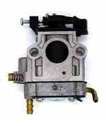 Carburetor Carb Replaces Walbro WYK-406 WYK-345 Echo PB-770 PB-770H PB-770T - $24.67