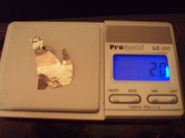Item image 1