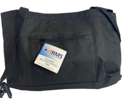 Royal Medical Solutions, Walker Multi-Function Bag w/ Cooler Compartment... - $15.19