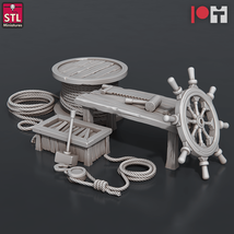 Item image 15
