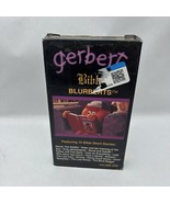 Gerbert in Bible Blurberts, Vol. 1 [VHS] - $596.00 MXN