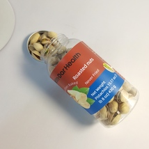 wun·dar health Roasted Nuts - A Handful a Day, Wellness the Natural Way image 4