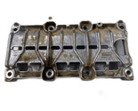 Engine Block Girdle From 2012 Ford F-150  3.5 BR3E6C364CA Turbo - $44.95