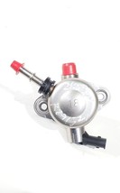 2022 2023 2024 Hyundai Tucson SEL OEM Engine Mounted Fuel Pump 1.6L 3532... - $55.69