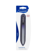 Manicare Crystal Nail File - $83.63