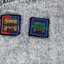 Item image 12
