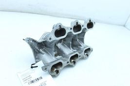 Intake Manifold Lower Fits 06-12 LEXUS IS350 69891 image 8