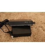 Kramer FC-331 3G HD-SDI to HDMI Format Converter - $312.33 CAD